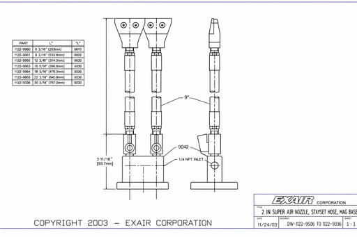 Technical drawing of air nozzle assemblies.png