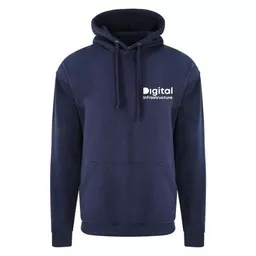 Di hoody.jpg