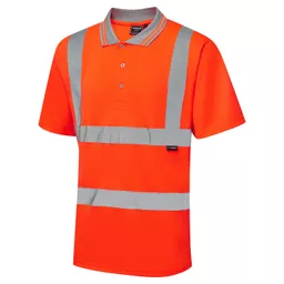 web_0017_shv-30281-7_eco_s_s_polo_orange_front_left_7.jpg?