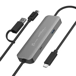 esRdFqNGU0i610inbVPixQ.c-r.jpg?