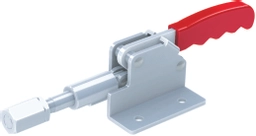 GH-302-DM.jpg
