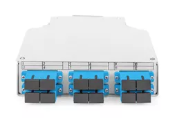 rnIvVUF0G0W13GdhUXyECQ.c-r.jpg?