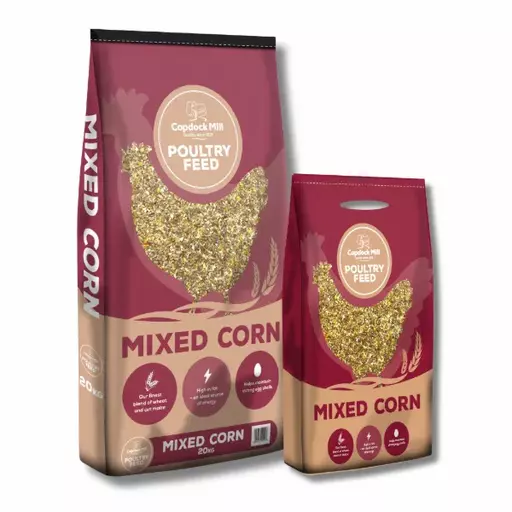 Mixed-Corn-bags.webp