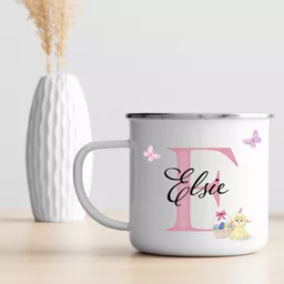 EasterPinkEnamelMugs.png