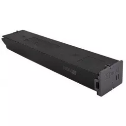 7hL-VXGYE0mgilu0c5K6Jw.c-r.jpg?