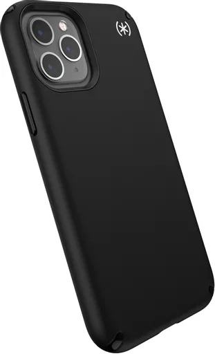 Speck Presidio2 Pro Apple iPhone 11 Pro Black