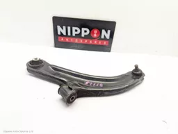 fe91f7a0-05a6-4591-be96-b326f76dce5f.jpeg?