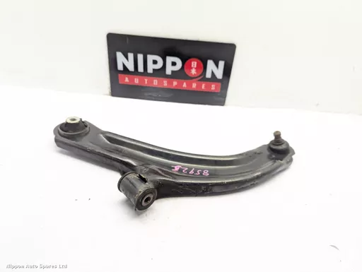 fe91f7a0-05a6-4591-be96-b326f76dce5f.jpeg?