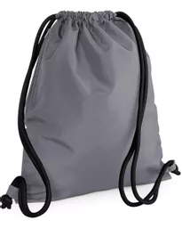 Icon Gymsac
