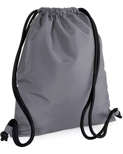 Icon Gymsac