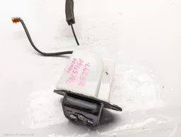 5cdec932-d13b-4e73-a15f-6666b064c77c.jpeg?