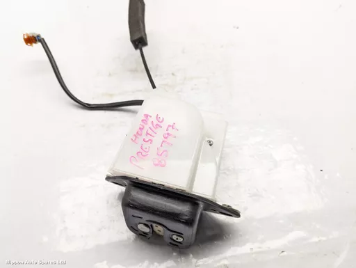 5cdec932-d13b-4e73-a15f-6666b064c77c.jpeg?