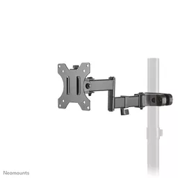 Neomounts-FL40-450BL11_02.jpg?