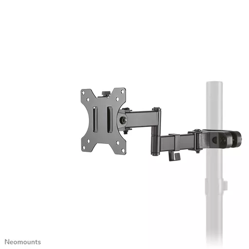 Neomounts-FL40-450BL11_02.jpg?