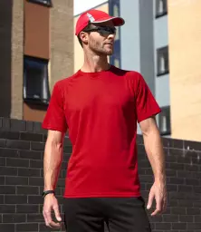 SR287%20RED%20MODEL%201.jpg?
