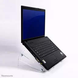 Neomounts-NSNOTEBOOK300_03.jpg?