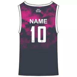 OxfordBrookesUniversity_TouchRugby_HomeKit_EcoSublimateSinglet_GreyPinkWhite_Back.png