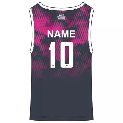 OxfordBrookesUniversity_TouchRugby_HomeKit_EcoSublimateSinglet_GreyPinkWhite_Back.png