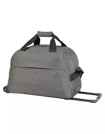 Beijing Wheeled Holdall