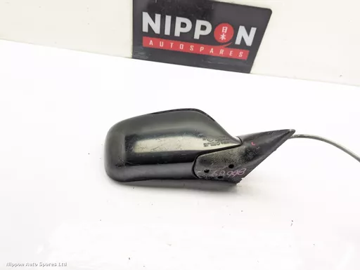 1e651d28-a2e8-4917-aaa2-7bef1cfea151.jpeg?