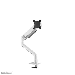 Neomounts-DS70S-950WH1_02.jpg?