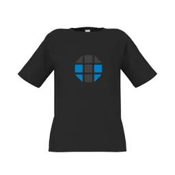 mockup-1756306347828.png?