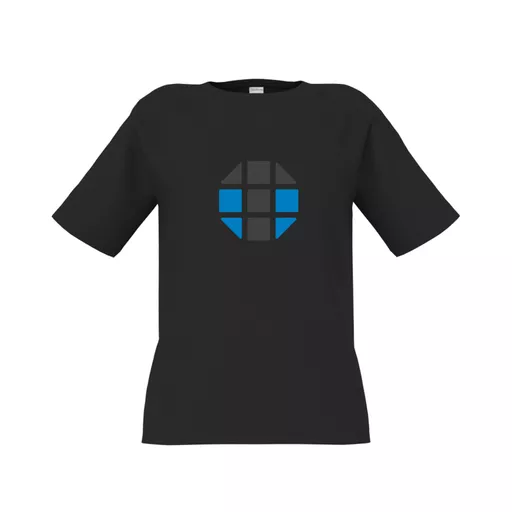 mockup-1756306347828.png?