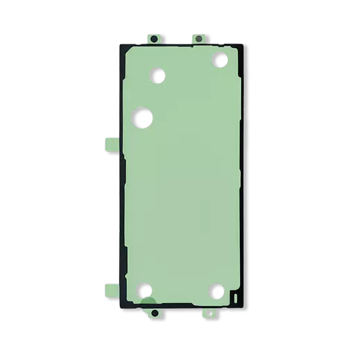 Back Cover Adhesive (CERTIFIED) - For Galaxy S22 Ultra 5G (S908)