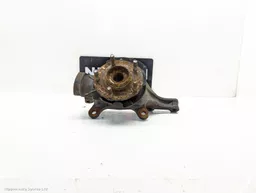 866e1f58-c6e8-4b6c-aca8-44e9ee4d0d60.jpeg?