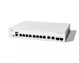 zU-SXE-eA0y95yuX1LsOiA.c-r.jpg?