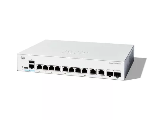 zU-SXE-eA0y95yuX1LsOiA.c-r.jpg?