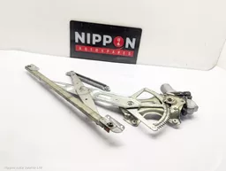 b087d1e8-0e85-450e-9431-1c2be212f7a7.jpeg?