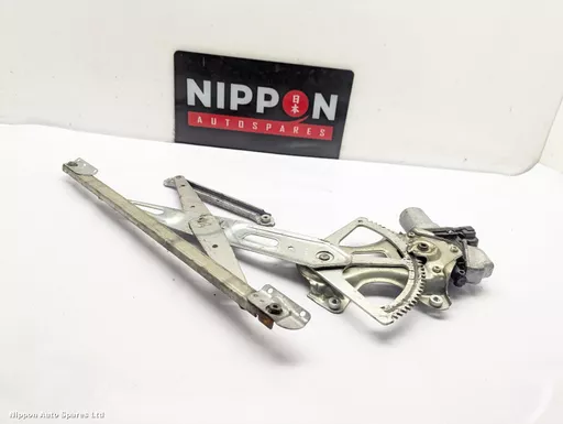 b087d1e8-0e85-450e-9431-1c2be212f7a7.jpeg?