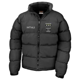 MagdalenCollege_GenericPuffaJacket_Black_Front.png