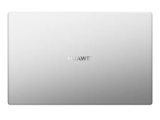 Huawei MateBook D 15 AMD 53012RUV laptop AMD Ryzen™ 5 5500U 39.6 cm (15.6") Full HD 8 GB DDR4-SDRAM 512 GB SSD Wi-Fi 5 (802.11ac) Windows 11 Home Silver