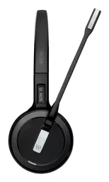 RajpqgG1cUG9pk7o19lNCQ.c-r.jpg?