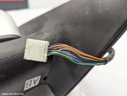 0502c06b-af10-4143-ba92-4ca42fb7a94e.jpeg?