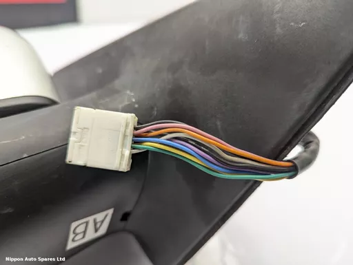 0502c06b-af10-4143-ba92-4ca42fb7a94e.jpeg?