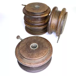 Flat Bobbin 2.jpg