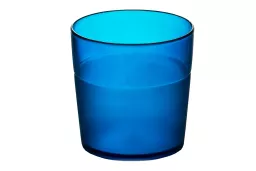 For-website-118TBL-HI-RES-scaled.jpg?