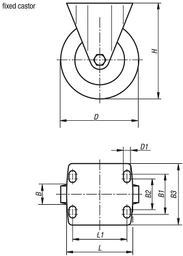 K1769 Fixed Drawing.jpg