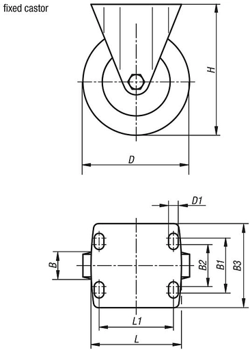 K1769 Fixed Drawing.jpg