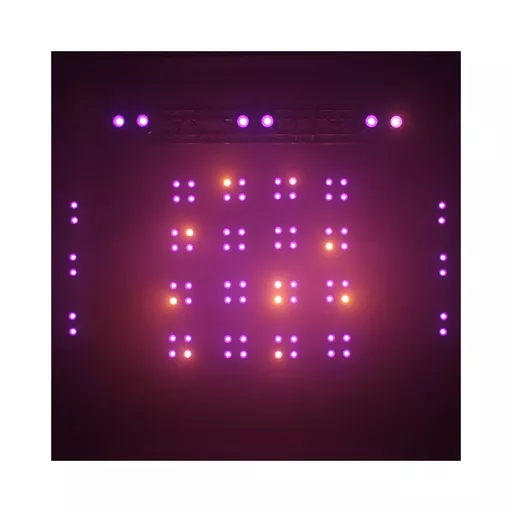 1676458002-96564300.jpg?