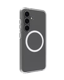 ovn48dHEDUG2sl8UqfrC0A.c-r.jpg?