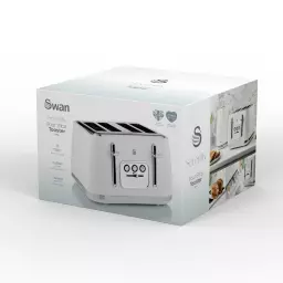 ST19024WHT_09.jpg?
