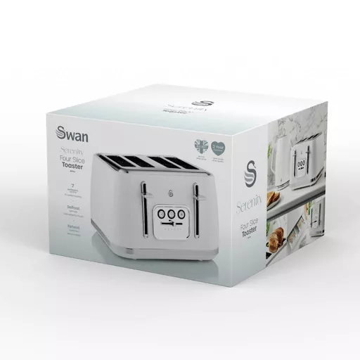 ST19024WHT_09.jpg?