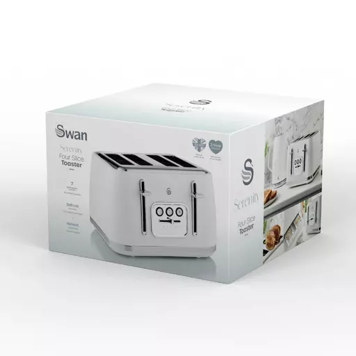 ST19024WHT_09.jpg?