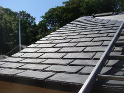 EcoSlate Being laid.jpg