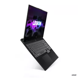 h5-dUMgQ8kqH7vgPIEyQhw.c-r.jpg