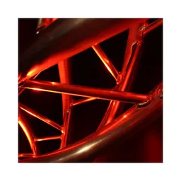 1663248628-70053600.jpg?